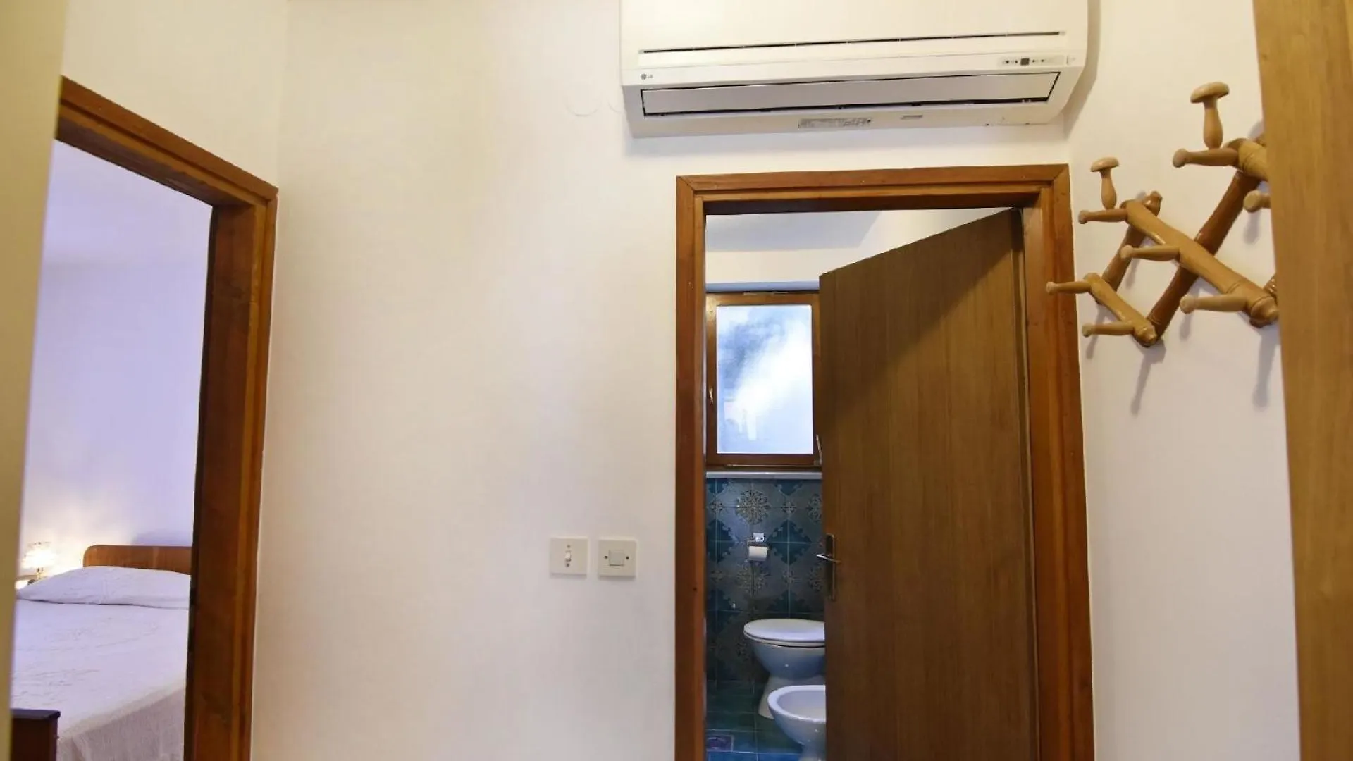 Apartment Wohnung In Der Naehe Des Strandes Basanija