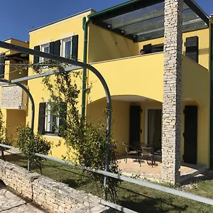 Faro Bašanija