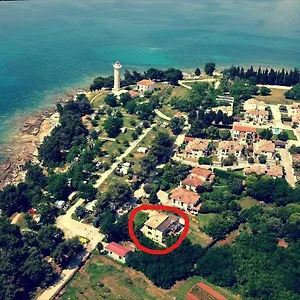 Rino Bašanija